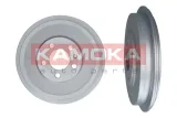 beben-ham-tyl-104024-kao
