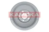 beben-ham-tyl-104024-kao-stan-nowy