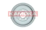 beben-ham-tyl-104034-kao-stan-nowy