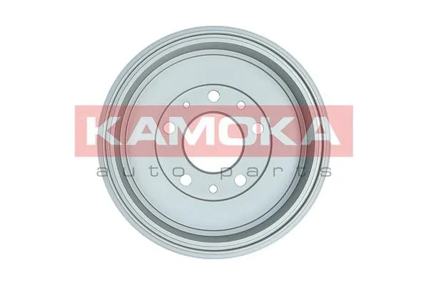beben-ham-tyl-104034-kao