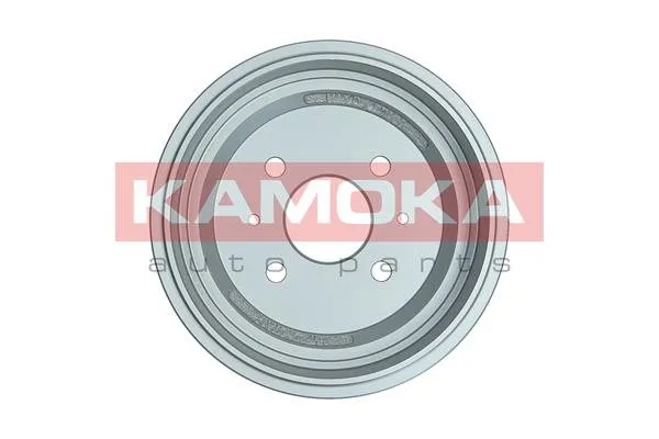 beben-ham-tyl-104038-kao