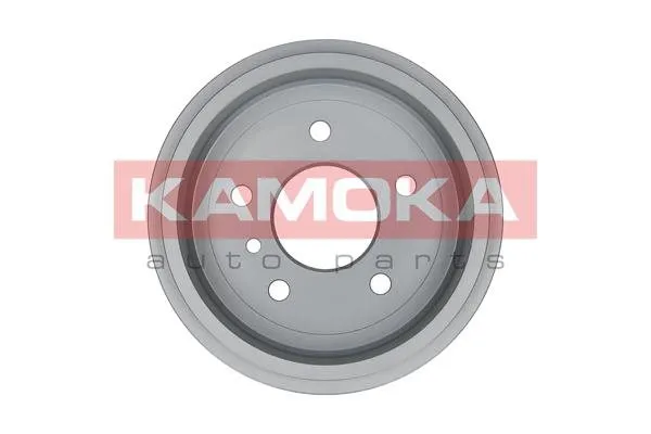 beben-ham-tyl-104045-kao-stan-nowy