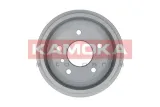 beben-ham-tyl-104045-kao-stan-nowy