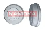 beben-ham-tyl-104052-kao