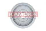 beben-ham-tyl-104052-kao-stan-nowy