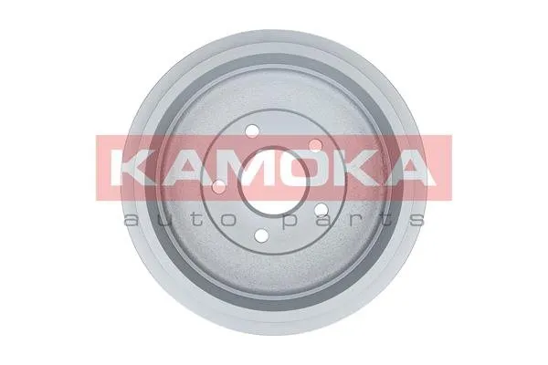 beben-ham-tyl-104052-kao