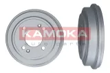 beben-ham-tyl-104056-kao