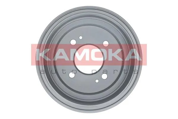 beben-ham-tyl-104056-kao-stan-nowy
