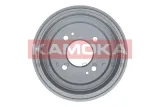 beben-ham-tyl-104056-kao-stan-nowy