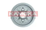 beben-ham-tyl-104049-kao-stan-nowy