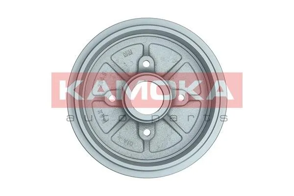 beben-ham-tyl-104049-kao