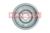 beben-ham-tyl-104065-kao-stan-nowy