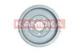 beben-ham-tyl-104068-kao-stan-nowy