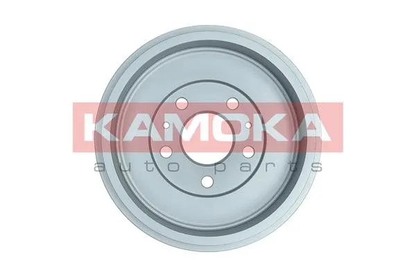 beben-ham-tyl-104068-kao