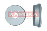 beben-ham-tyl-104070-kao