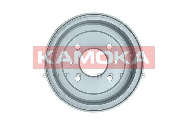 beben-ham-tyl-104070-kao-stan-nowy