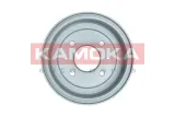 beben-ham-tyl-104070-kao-stan-nowy