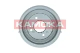 beben-ham-tyl-104073-kao-stan-nowy