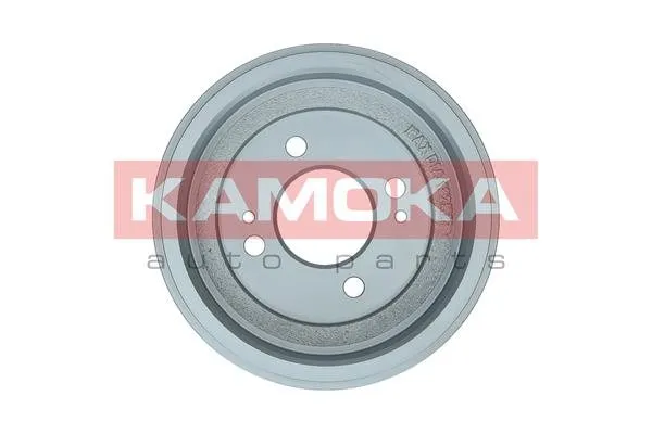beben-ham-tyl-104073-kao