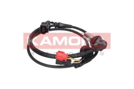 czujnik-abs-przod-l-p-1060052-kao