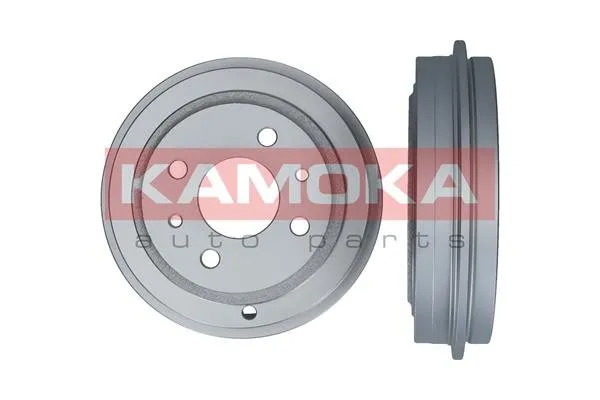 beben-ham-tyl-104026-kao
