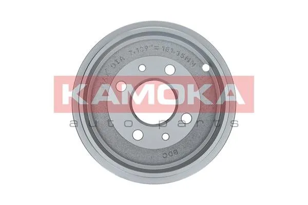 beben-ham-tyl-104026-kao-stan-nowy