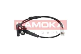 czujnik-abs-tyl-l-p-1060096-kao