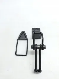 monin-tb-industrie-monin-standardowy-wylacznik