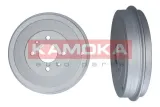 beben-ham-tyl-104047-kao