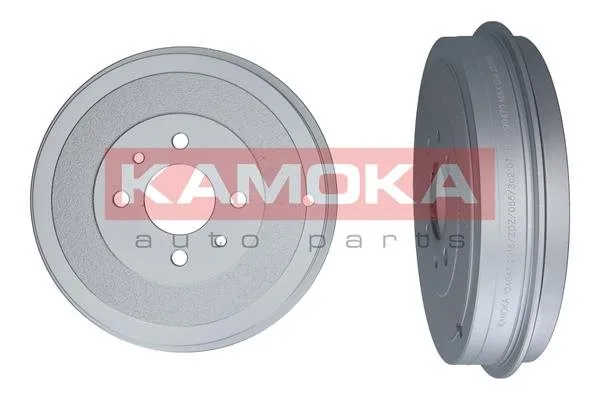 beben-ham-tyl-104047-kao