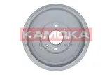 beben-ham-tyl-104047-kao-stan-nowy