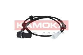 czujnik-abs-przod-pr-1060079-kao