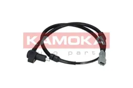 czujnik-abs-tyl-le-pr-1060110-kao