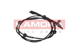 czujnik-abs-tyl-l-p-1060099-kao
