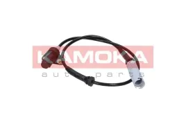 czujnik-abs-przod-l-p-1060070-kao