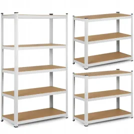 regal-metalowy-magazynowy-150-x-75-x-30-humberg-4841