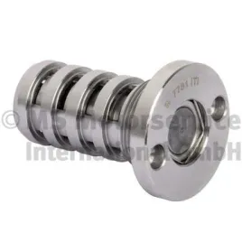 zawor-sterujacy-ustawieniem-walka-rozrzadu-50007781-kbs