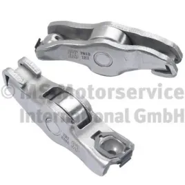 dzwigienka-zaworowa-50007813-kbs