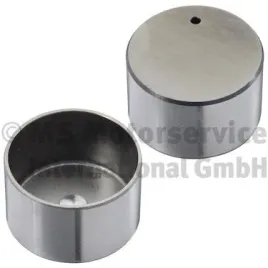 popychacz-zaworu-50007827-kbs