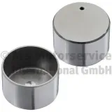 popychacz-zaworu-50007828-kbs