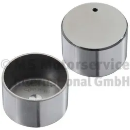 popychacz-zaworu-50007828-kbs