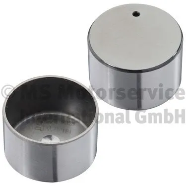 popychacz-zaworu-50007828-kbs