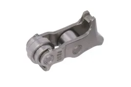 dzwigienka-zaworowa-50007850-kbs