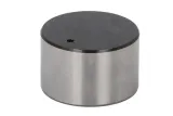 popychacz-zaworu-50007845-kbs