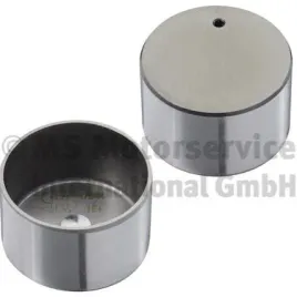 popychacz-zaworu-50007844-kbs