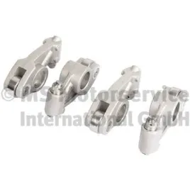 dzwigienka-zaworowa-elementy-50007878-kbs