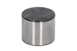 popychacz-50007951-kbs