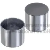 popychacz-50007951-kbs-stan-nowy