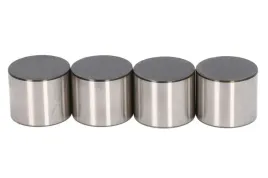 popychacz-50007953-kbs