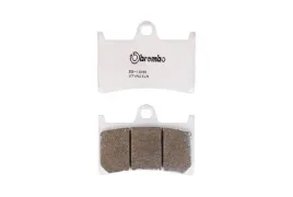 klocek-hamulcowy-kpl-07ya23la